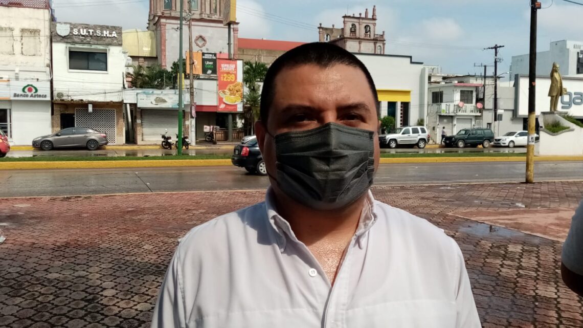 RECICLAR BASURA ELECTRÓNICA PARA EVITAR CONTAMINACIÓN.
