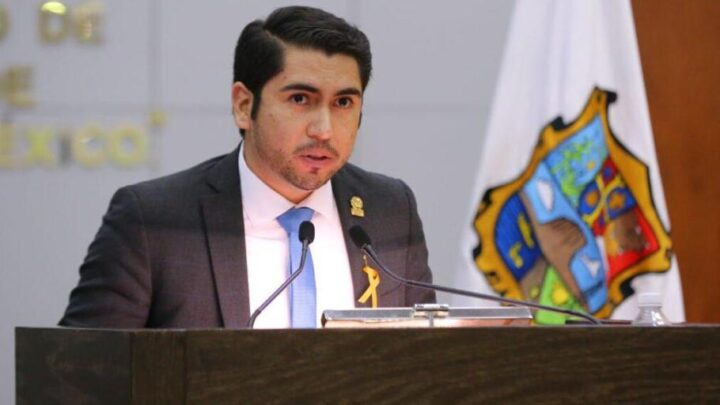 VITAL QUE SÉ CUIDE SALUD EMOCIONAL DE MAESTROS Y ALUMNOS DE TAMAULIPAS