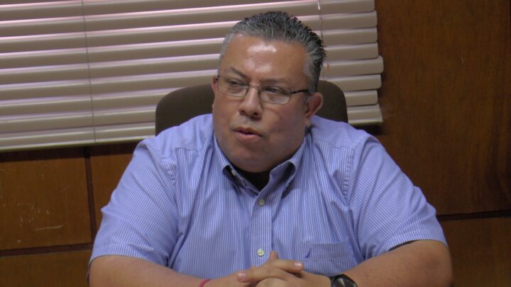 ABATIRAN REZAGO EN DENUNCIAS DE ADMINISTRACIONES PASADAS EN TAMPICO