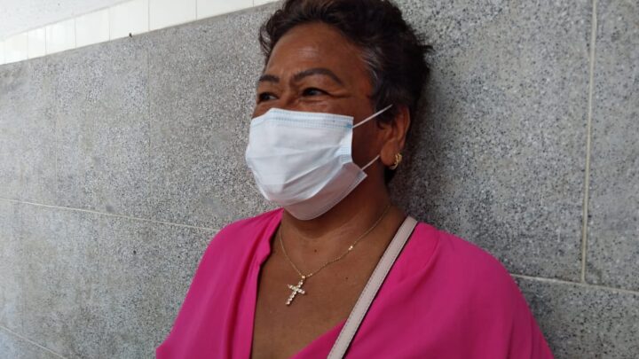 GESTIONARÁN DESPICADORAS EN VICTORIA DESPENSAS Y EMPLEO TEMPORAL