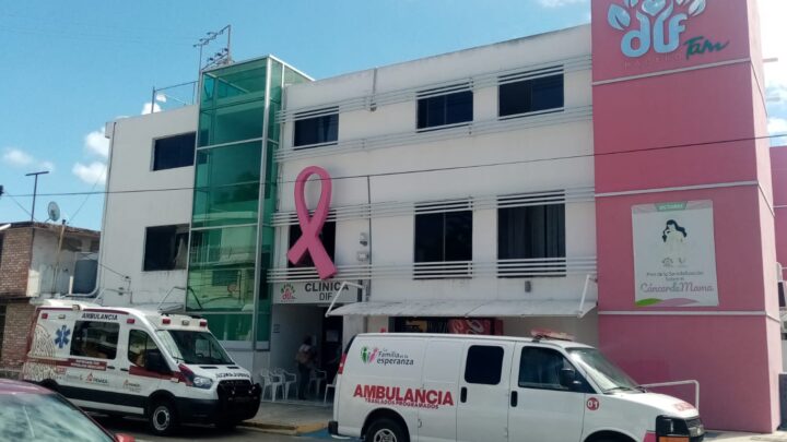 AUMENTAN ENFERMEDADES RESPIRATORIAS.