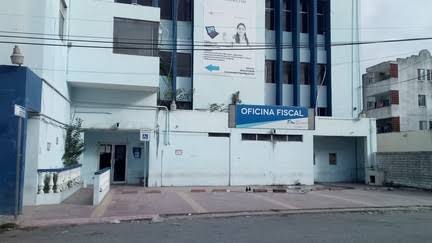 INICIA APLICACIÓN DE LA VACUNA CONTRA LA INFLUENZA.