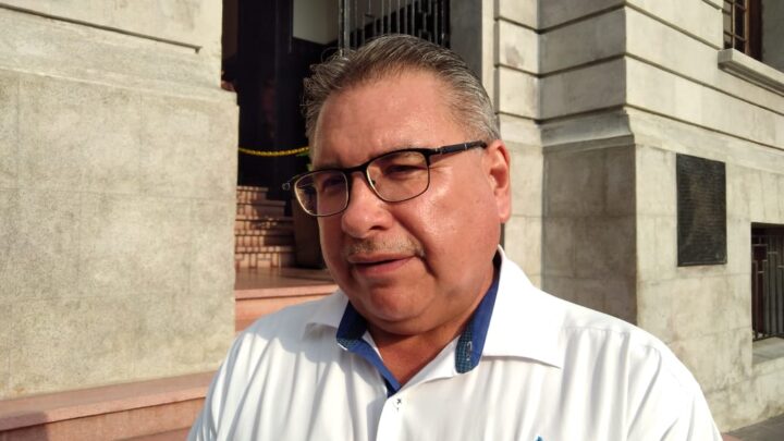 NO HAY RESPUESTA DE SEP A SOLICITUD DE MEJORA A PLANTELES EDUCATIVOS DE TAMPICO