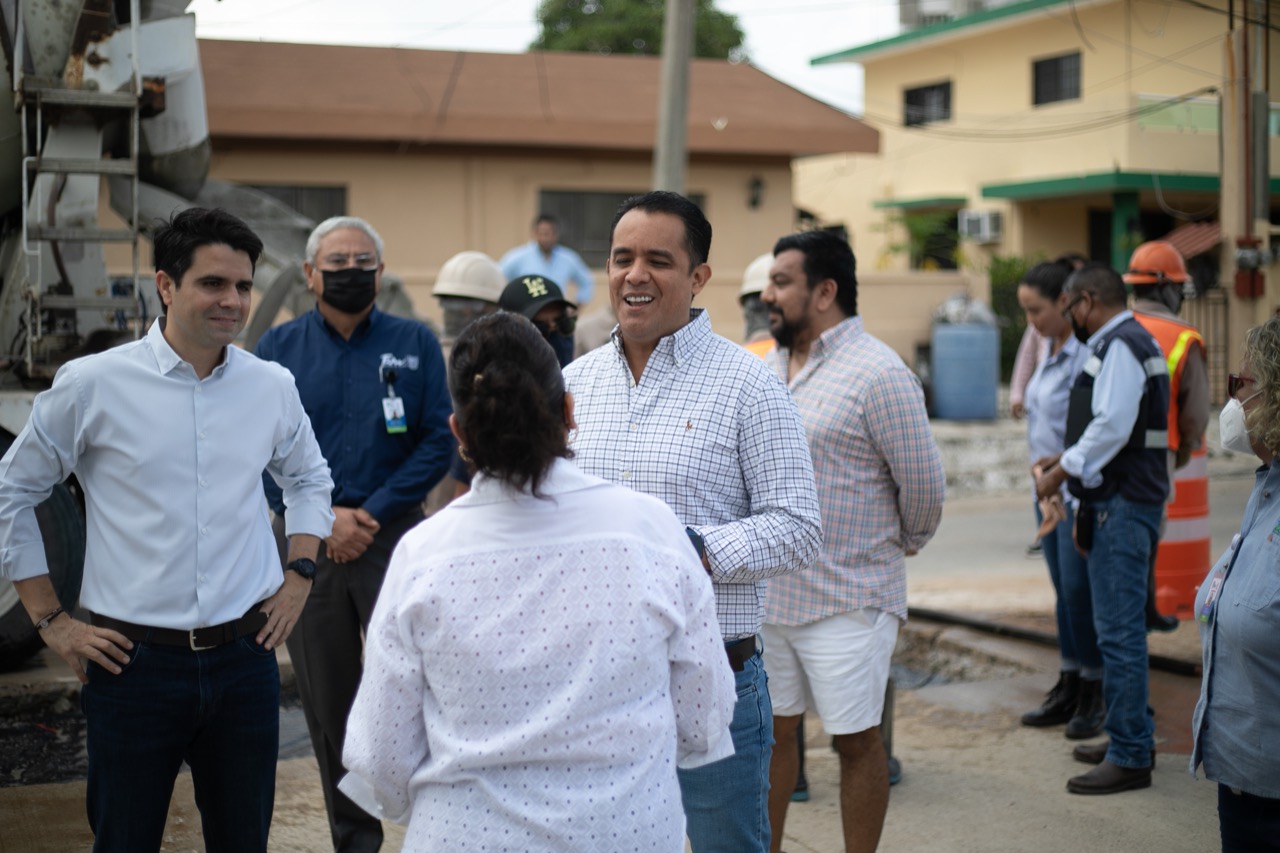 FRACCIONAMIENTOS “BAJO LA LUPA” DE COMAPA.