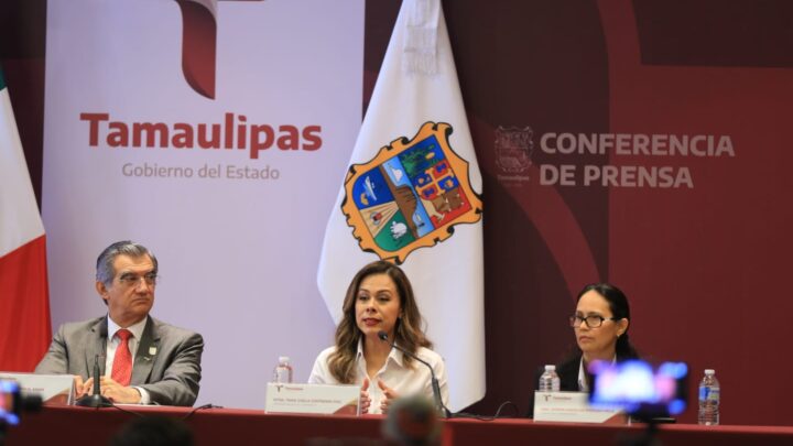 LLAMA CONTRALORÍA A EX FUNCIONARIOS POR CORRUPCIÓN Y DAÑO AL ERARIO PÚBLICO