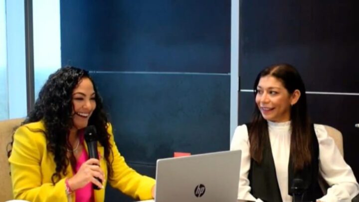 Tamaulipas realiza Feria Virtual del Empleo para la inclusión laboral 2022