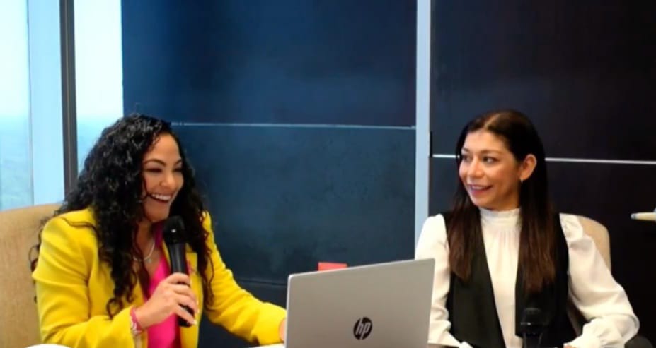 Tamaulipas realiza Feria Virtual del Empleo para la inclusión laboral 2022 Tamaulipas realiza Feria Virtual del Empleo para la inclusión laboral 2022