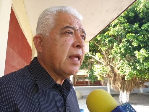 EL CUBREBOCAS HA SALVADO MUCHOS VIDAS E INHIBIDO MÁS PADECIMIENTOS