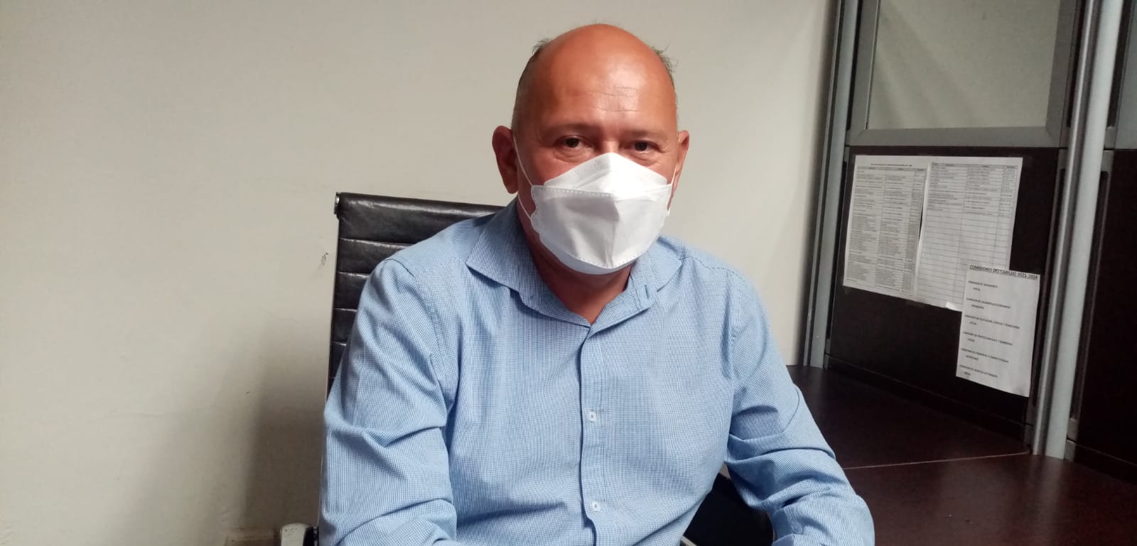 INVIERTEN 100 MILLONES DE PESOS EN CONSTRUCCIÓN DE PLAZAS COMERCIALES.