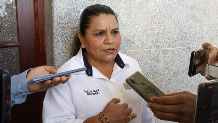 IMPERA MALA ATENCIÓN EN HOSPITAL Y CLÍNICAS MÉDICAS A CARGO DEL GOBIERNO ESTATAL