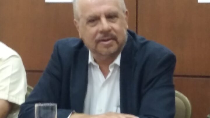 COMENZARÁ DOS BOCAS A PRODUCIR HASTA EL 2024: INGENIEROS DE MÉXICO