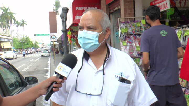 BAJA PRODUCCIÓN DE MATANZA DE RES