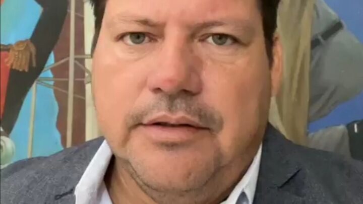 SIN RESPUESTA DE REFINERÍA LA SOLICITUD SOBRE REPORTE DE CALIDAD DEL AIRE EN MADERO.