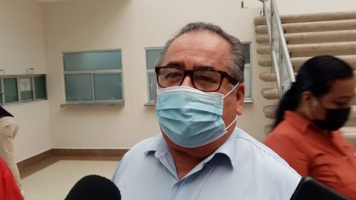 PEDIRÁN A LA PEA INCREMENTAR RONDINES PARA EVITAR ROBOS.