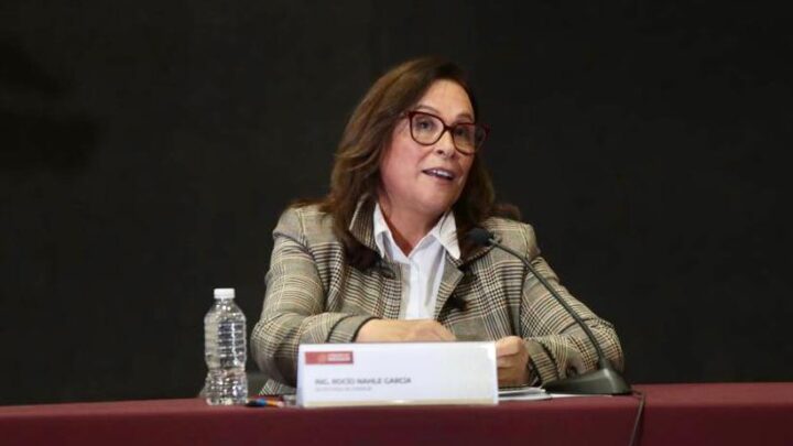 TIENE TAMAULIPAS ENERGÍA PARA IMPULSAR DESARROLLO INDUSTRIAL