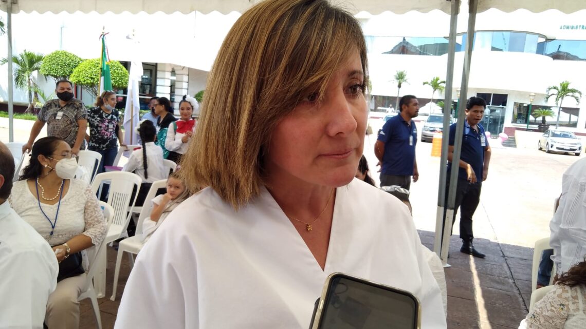 NECESARIO CONOCER CUÁNTO PERCIBE CAPUFE POR PEAJE EN PUENTE TAMPICO