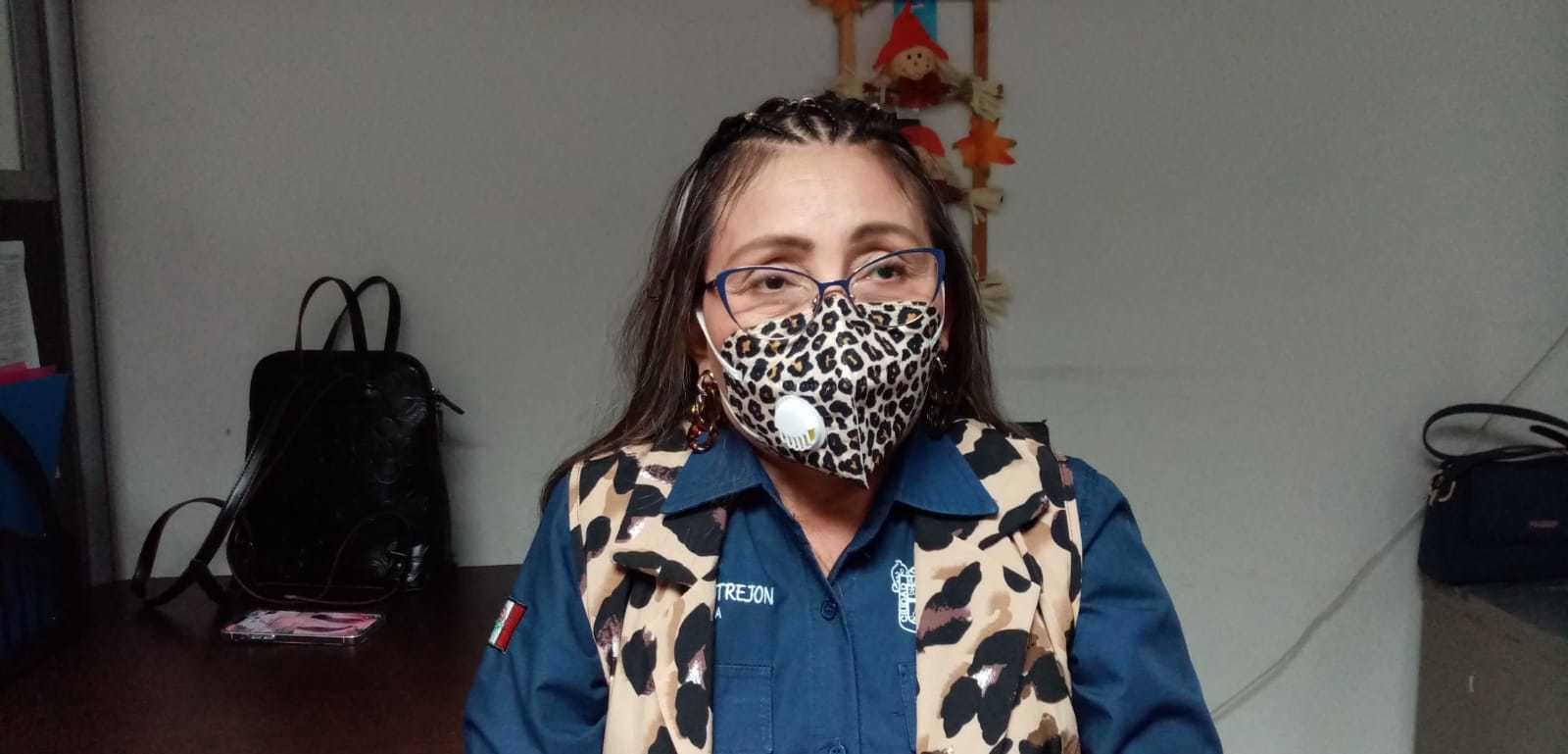 RUTAS DE TRANSPORTE SE REINCORPORA DE FORMA PAULATINA.