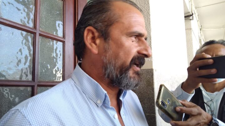 REQUIERE SEBIEN DE TAMPICO 1.5 MDP EN 2023 PARA PODER ATENDER NECESIDADES EN COLONIAS POPULARES