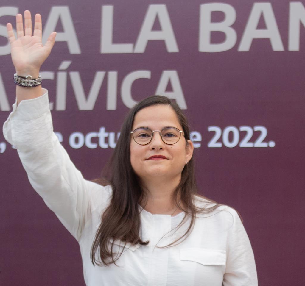 LLAMAN A REFORZAR SUPERVISIÓN EN ESCUELAS TRAS DESMAYO DE ESTUDIANTE EN CIUDAD VICTORIA.