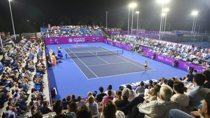 TAMPICO DESTACA A NIVEL NACIONAL CON SU RENOVADA IMAGEN TURÍSTICA