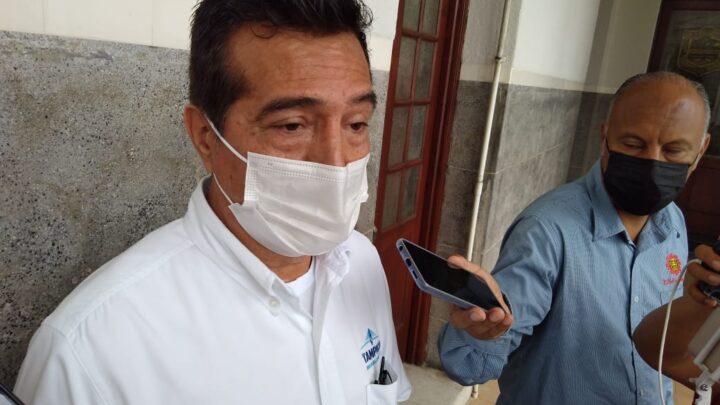 POLÍTICA PÚBLICA DE SERVICIOS PÚBLICOS ALCANZÓ RECONOCIMIENTO EN ÁMBITO NACIONAL E INTERNACIONAL: URCISIO