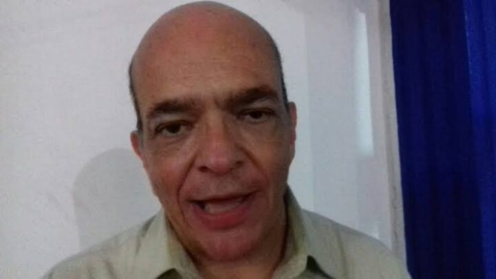 NO PUEDE HABER DOS PLANES DE ESTUDIOS EN EL PAÍS EN 2023; ES DISCRIMINATORIO