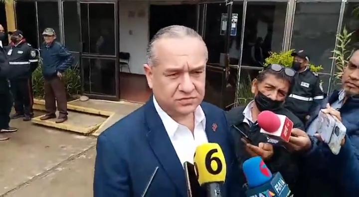 AUTORIDADES MUNICIPALES CONTINUARÁN APLICANDO ACCIONES PARA PREVENIR INCIDENTES EN PLAYA.