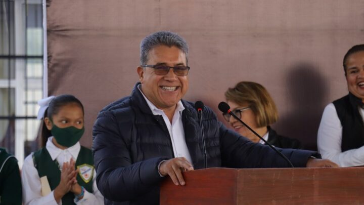 RESPALDA GOBIERNO DE ALTAMIRA A JORNALEROS PARA TRABAJAR EN CANADÁ