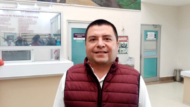 SUTSHA CUMPLE 33 AÑOS.