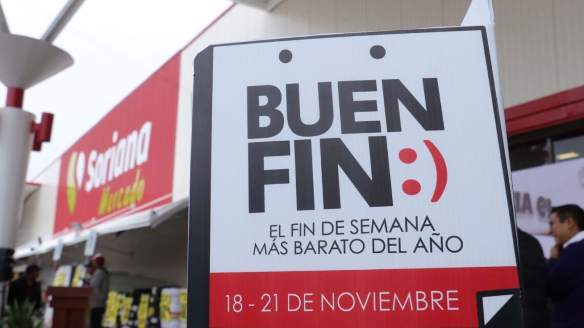 INICIA EL FIN DE SEMANA MÁS BARATO DEL AÑO EN ALTAMIRA