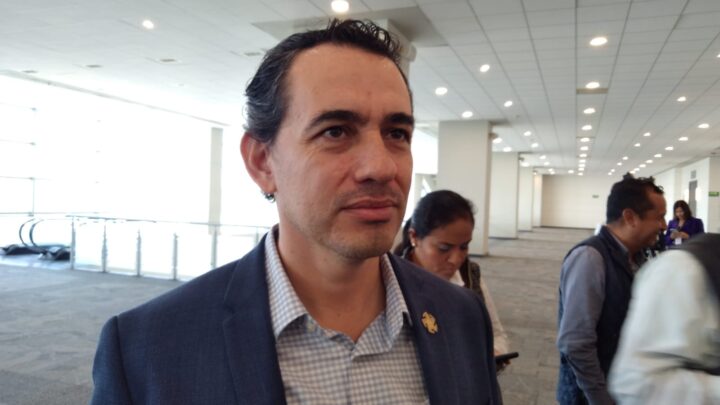 BUENA PERCEPCIÓN DE SEGURIDAD EN ZONA SUR ESTÁ GANADA CON TRABAJO Y COORDINACIÓN: OBSERVATORIO CIUDADANO