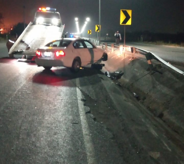 OPERATIVOS SEGUIRÁN EN DICIEMBRE.