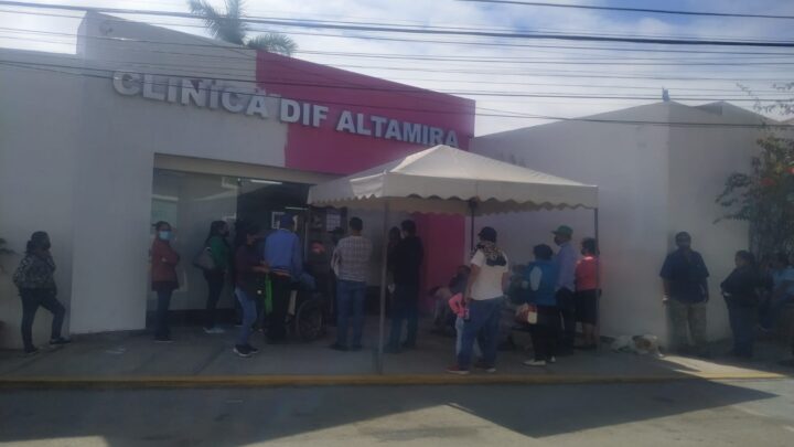 DIARREA Y AFECTACIONES RESPIRATORIAS PRINCIPALES CONSULTAS