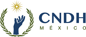 EVADE VISITADURÍA DE DH EN EL SUR HABLAR DE QUEJAS CIUDADANAS