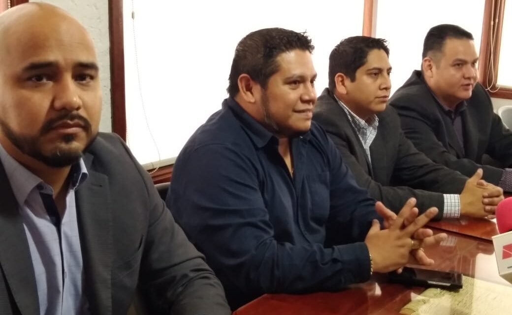 CONFIRMAN ASESINO SOLITARIO EN EL CASO DEL MULTIHOMICIDIO DE LA COLONIA TAMAULIPAS