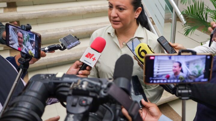 DIF MADERO LISTO PARA EL DÍA MUNICIPAL DEL SERVICIO VOLUNTARIO 2022.