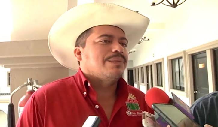 DECRETO DE AMLO PARA CHOCOLATES NO HA DADO RESULTADOS SATISFACTORIOS EN TAMAULIPAS