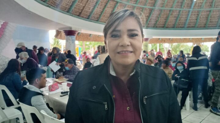 PIDEN TENER PRECAUCIÓN CON FRAUDES EN PRESUNTOS PRÉSTAMOS DE GOBIERNO.