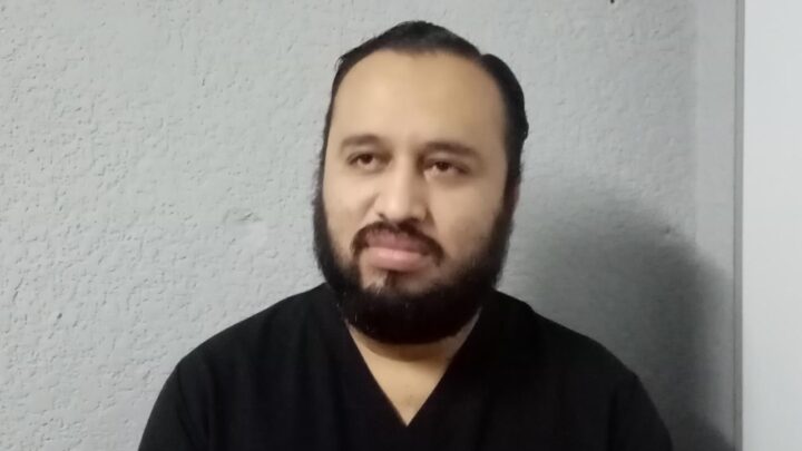 REGALARÁ CIRUGÍAS DE CATARATAS LA ASOCIACIÓN “GANAS DE AYUDAR”.