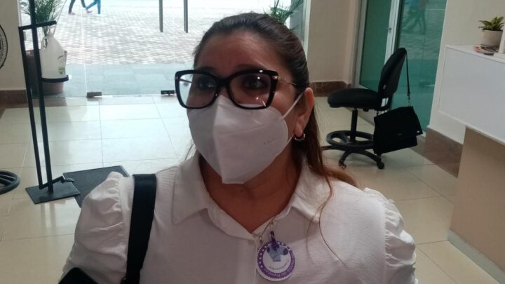 ENFERMEDADES RESPIRATORIAS NO HAN INCREMENTADO A PESAR DE LLEGADA DE FRENTES FRÍOS.