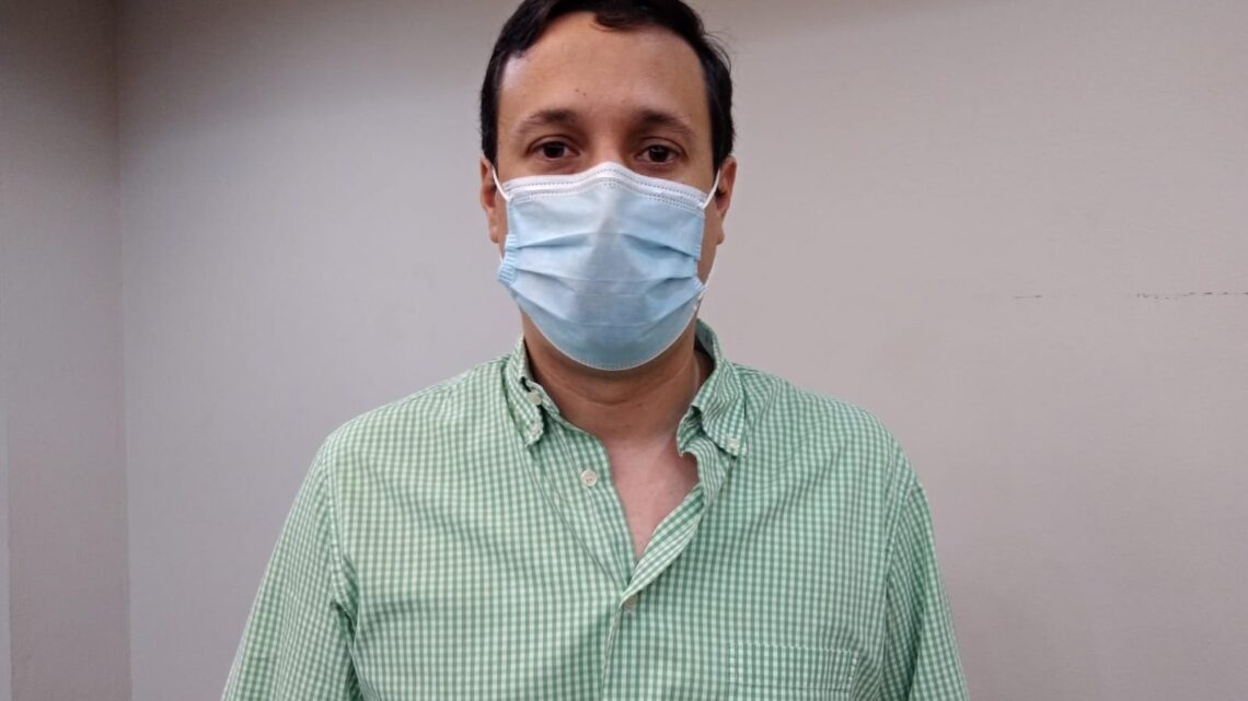 AVANZA REHABILITACIÓN DEL TRAMO CARRETERO OZULUAMA-TAMPICO; VENDRÁ MAYOR ECONOMÍA Y TURISMO: EMPRESARIOS