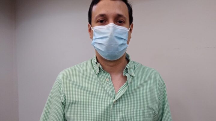 REQUIERE RESCATE LAGUNARIO DEL SUR ÚLTIMO TIRÓN DE 20MDP PARA PROYECTO EJECUTIVO