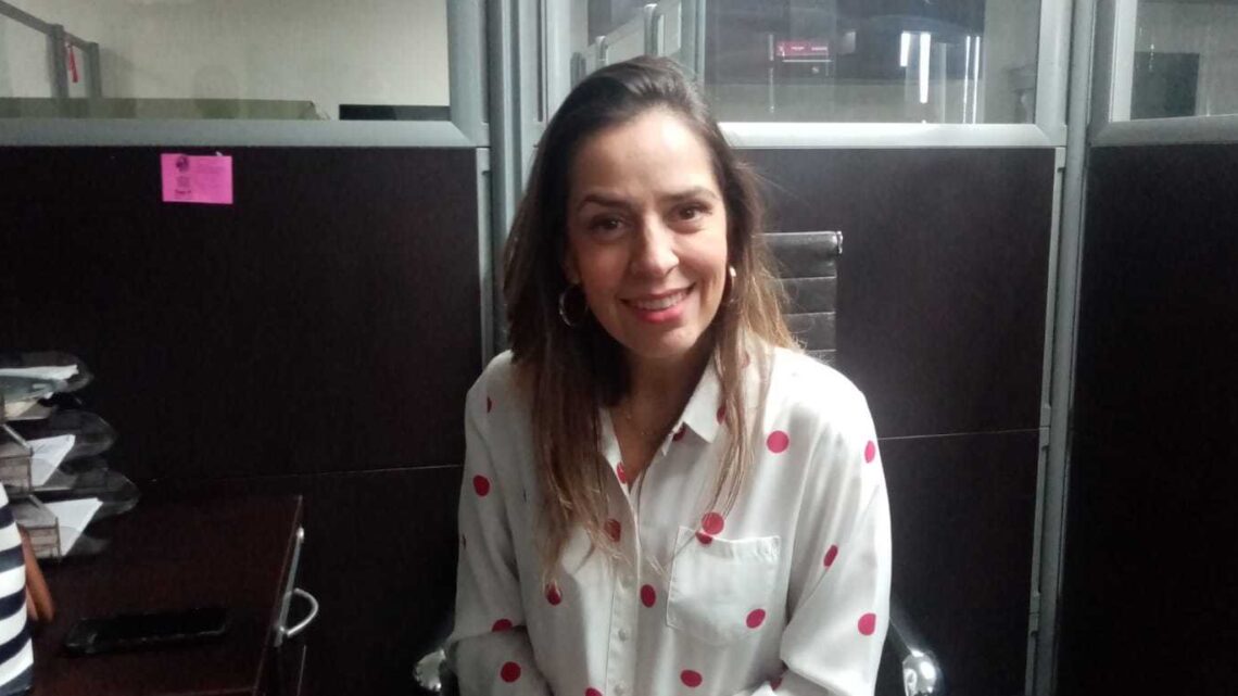 INSTALARÁN INTERNET EN PLAYA MIRAMAR.