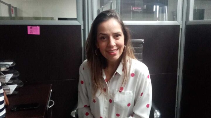 INSTALARÁN INTERNET EN PLAYA MIRAMAR.