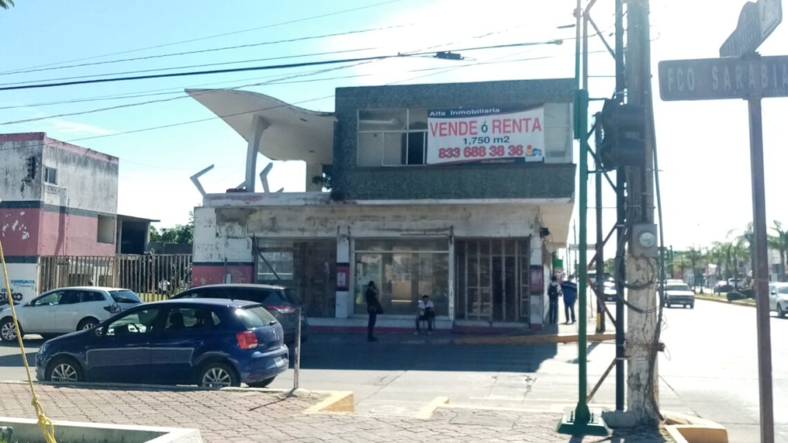 ESPERAN UN 2023 POSITIVO EN MATERIA DE INVERSIONES.