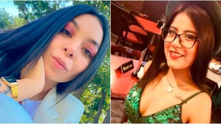 VELAN EN TAMPICO A LIDIA GABRIELA