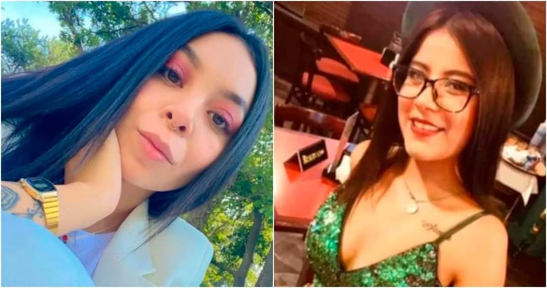 VELAN EN TAMPICO A LIDIA GABRIELA