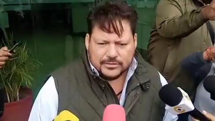 INVITAN A CAMPAÑA PARA REGALAR JUGUETES Y ARTÍCULOS NAVIDEÑOS.