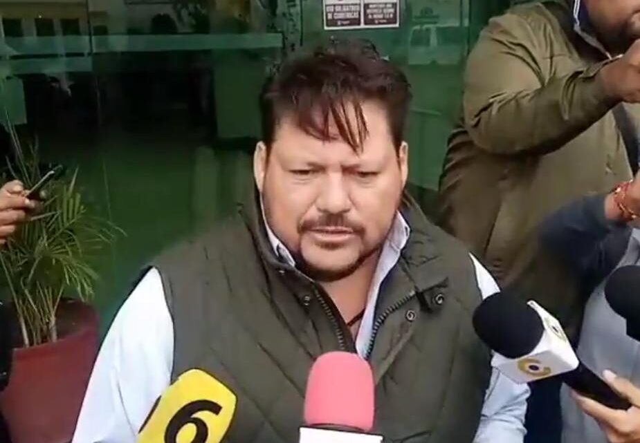 INVITAN A CAMPAÑA PARA REGALAR JUGUETES Y ARTÍCULOS NAVIDEÑOS.