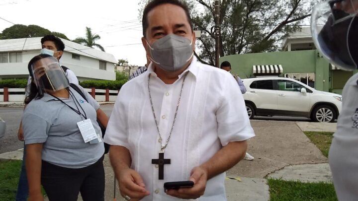 NECESARIO QUE MÉXICO SIGA EN EL CAMINO DE LA PLURALIDAD Y SIN AUTORITARISMO ELECTORAL